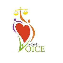 Every child deserves a voice.

ACV is a Child Advocacy Center serving Newton, Walton, and surrounding counties.