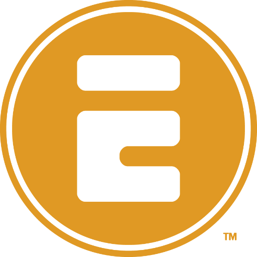 EldoradoTweets Profile