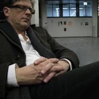 TZ (@thmszchrs) 's Twitter Profile