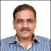 Surendra Kuma Kharya (@surendrakharya) Twitter profile photo Surendra Kuma Kharya (@surendrakharya) Twitter profile photo