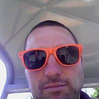Glen Robertson (@e8776dfd72a44c8) 's Twitter Profile