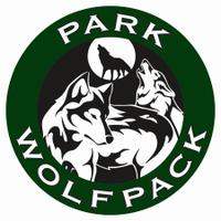 Wolfpack Activities(@ParkWolfpack) 's Twitter Profile Photo