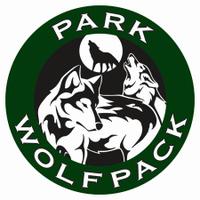 Wolfpack Activities (@parkwolfpack) 's Twitter Profile Photo Wolfpack Activities (@parkwolfpack) 's Twitter Profile Photo