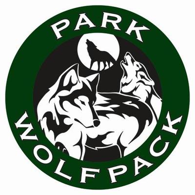 Wolfpack Activities Parkwolfpack Twitter