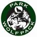 Wolfpack Activities (@ParkWolfpack) Twitter profile photo