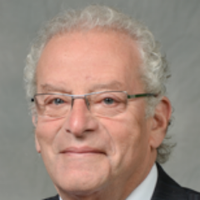 Abe Fingerhut (@abe_laparoscopy) 's Twitter Profile