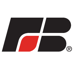 Mountain West Farm Bureau Profile