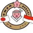 Nihon Smansasi (@nihonsmansasi) 's Twitter Profile