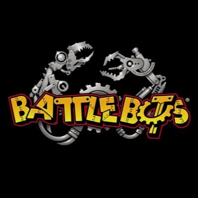 BattleBots is back!! ⚡️ #BattleBotsNation is the #1 Twitter Fan Page for #BattleBots! Who will build the ultimate fighting machine? @BattleBots @BattleBotsABC