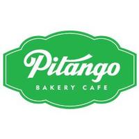 Pitango Bakery+Cafe (@pitangobakecafe) 's Twitter Profile Photo Pitango Bakery+Cafe (@pitangobakecafe) 's Twitter Profile Photo