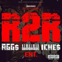 Ragg$ 2 Riche$(@R2REnt) 's Twitter Profile Photo