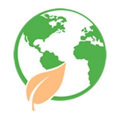 Greentrotters's profile picture. Non-profit organization. To promote protection of the environment through adventure and photography.
