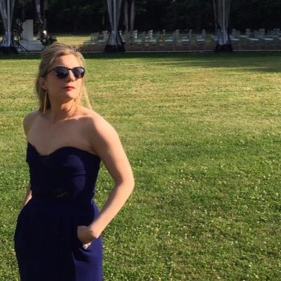 gvanden's profile picture. E reputation manager  #paris #toulouse