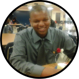 Check my portfolio out for your Web Graphic needs!!