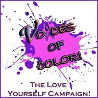 Voices of Color! (@dvcampaign) 's Twitter Profile