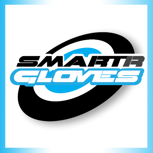 SmartR Gloves is the future of sport devices. An amazing innovation, that makes workout excercises more efficient and more powerful! Coming soon... (2015.)
