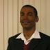 Aldon Green (@fedderg) Twitter profile photo Aldon Green (@fedderg) Twitter profile photo