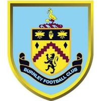 Clarets Connected (@claretconnected) 's Twitter Profile