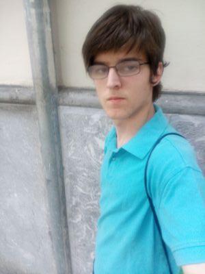 manelete_6's profile picture. canal youtube es https://t.co/3TlYRiPknI…  para su disfrute suscriban se comente opinen y juntos nos divertiremos

correo: gegegogamer@gmail.com