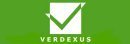 Verdexus's profile picture. Global Venture 2.0 investment boutique specializing in Mobile, Web and Software startups.