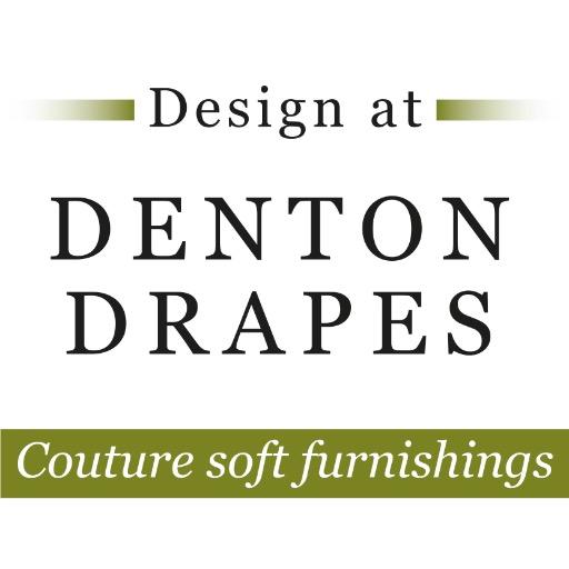 _MartinPickard's profile picture. Director of Denton Drapes, makers of couture soft furnishings since 1997. 
Former Chair of the Association of Master Upholsterers & Soft Furnishers