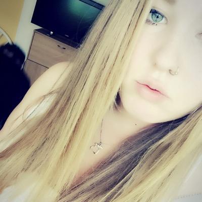 Michelle Hauser Michelllllllja Twitter