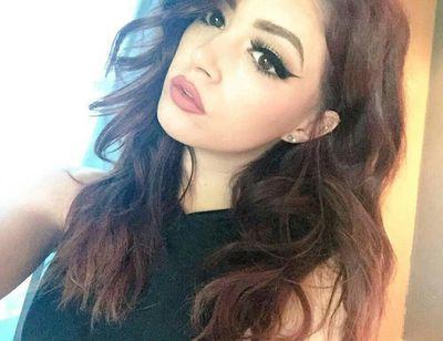 Tessa_rpgwe's profile picture. êta 
19ans