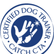 I am a certified dog trainer with many years of experience working with animal shelters across the country.