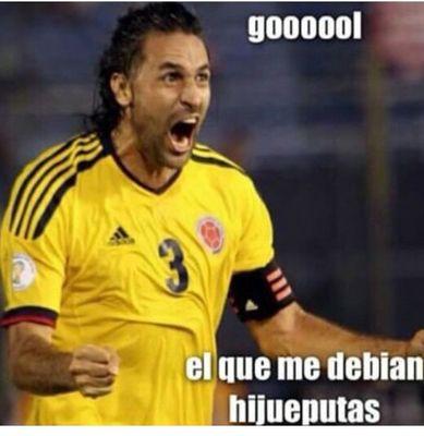 npu5npu's profile picture. 