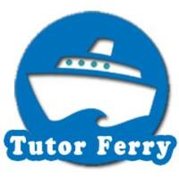 Tutor Ferry (@tutorferry) 's Twitter Profile