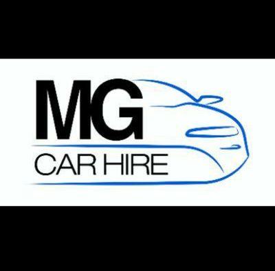 Your personal car rental agent in Israel & Europe! Offering you the cheapest quotes on the market: rent@mgcarhire.com                        +972 52 717 1203