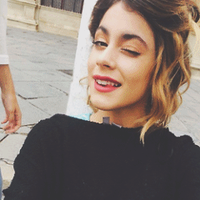 tinita(@lovingmuchtini) 's Twitter Profile Photo