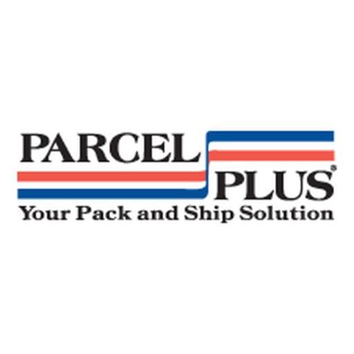 Parcel Plus offers UPS, FedEx and USPS shipping, notary public, mailbox rental, shipping supplies, copy service, and other business services.