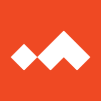 Media Loft (@medialoft) 's Twitter Profile