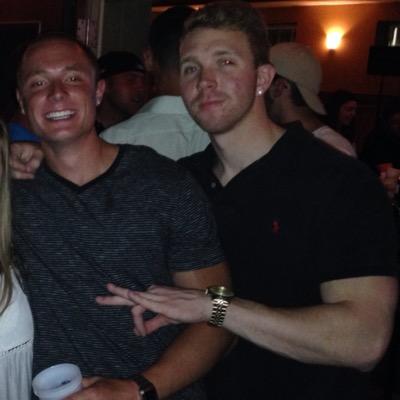 Josh Moyer Profile