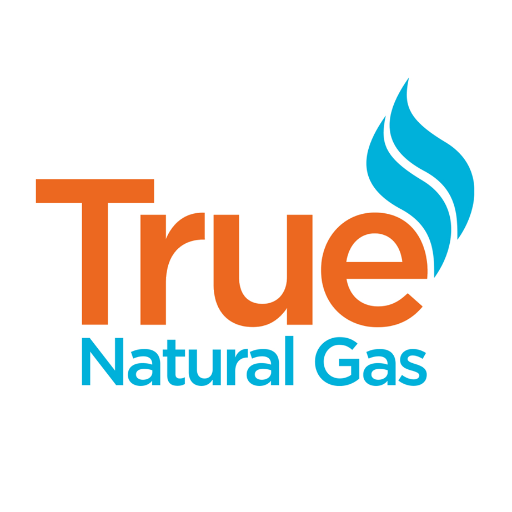 TrueNaturalGas's profile picture. True Natural Gas, a Coweta-Fayette EMC company, has been providing Georgians with natural gas since 2002.  We offer great rates and friendly customer service.