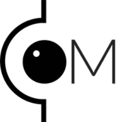 omkringno's profile picture. Hver torsdag sender vi deg et nyhetsbrev de beste sakene vi kom over i uka som gikk – enten de var lærerike, aktuelle, morsomme eller bare litt (ganske) sprø!