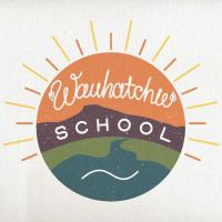 Wauhatchie School (@wauhatchies) 's Twitter Profile
