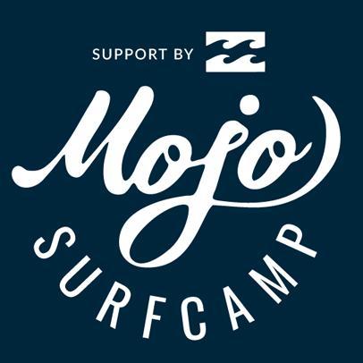 ESCUELA DE SURF, BODYBOARD, STAND UP PADDLE y SURF CAMP