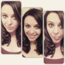 Harriet Doyle - @HattieMcDoyle - Twitter