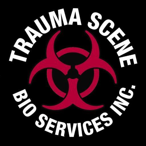 Specializing in the cleaning of trauma, crime & bio-hazardous incidents.