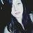 Image de profil de Emeline_Horan