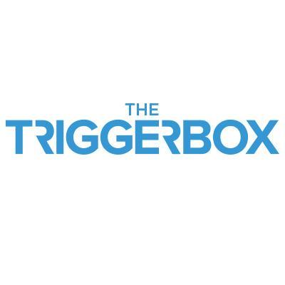 The TriggerBox™ is more than just storage. Upload content and schedule delivery with a unique set of triggers. Encrypted, safe and secure.