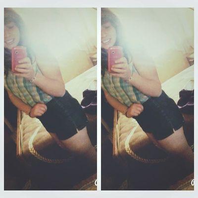 ♥Tacos♥Amigos♥Parque♥Musica♥Amigos♥Tacos♥ *------*
