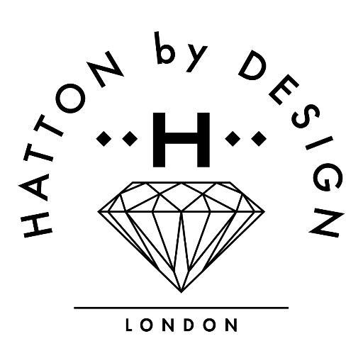Craft your perfect diamond engagement ring and shop bespoke diamond jewellery, from the heart of Hatton Garden. For those in the know - https://t.co/EAuat5gBJC