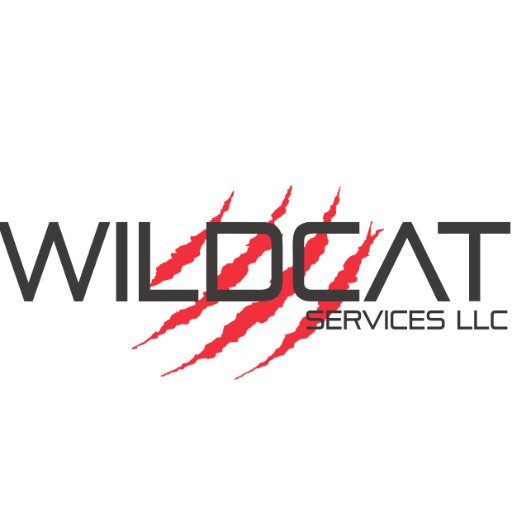 wildcatservices's profile picture. Wildcat Services, LLC. offers hydro-excavation, drilling, pump and rental services, including generators, light towers, and transfer pumps.