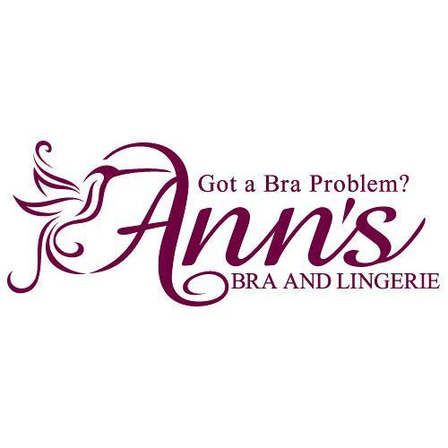 Ann's Bra Shop