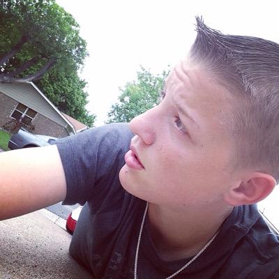Profile Picture of Russel Colin Cochran (@Rusty_Cochran50) on Twitter