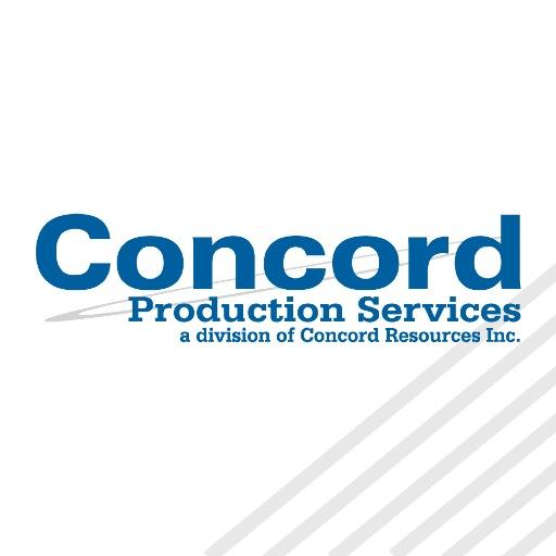 Concord Production Services is a production company which has been servicing SW-Ontario for over 25 years. We rent and sell a variety of products and services.