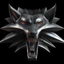 Daniel Mejia - @Daniel5terry - Twitter